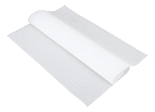 Tapete De Sushi Roll Maker De Silicona Para Sushi Efficient