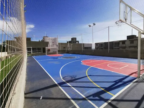 Se Vende Apartamento En Miramar