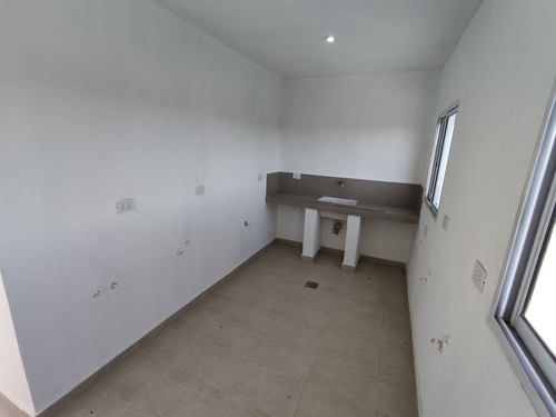 Imagen 18 de 25 de Venta 2 Ambientes Con Cochera En Morón