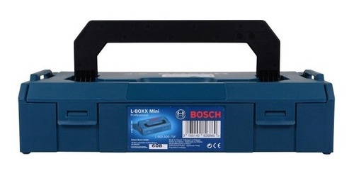 L-boxx Mini Mod.1600a007sf Bosch