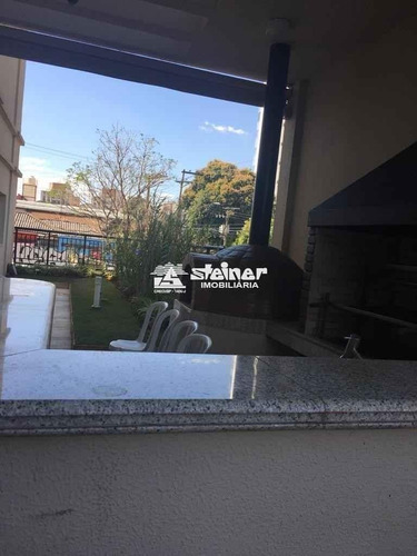 Imagem 20 de 27 de Venda Apartamento 3 Dormitórios Macedo Guarulhos R$ 850.000,00 - 37034v