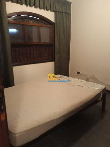 Imagem 15 de 28 de Chácara Com 3 Dormitórios À Venda, 1600 M² Por R$ 968.000,00 - Jardim Dos Lagos - Franco Da Rocha/sp - Ch0038