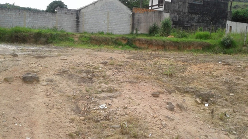 Imagem 3 de 3 de Terreno Vitória Régia Plano Atibaia - 1.000m² - Te0184-1