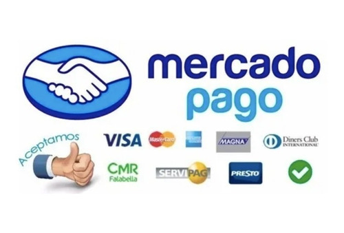Tela Piel De Durazno Estampada 1,5 Mts De Ancho Confección