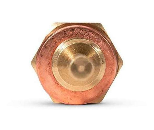 Sensor Temperatura Ref Etc/cts Para Nissan Nv1500 4.0 2013