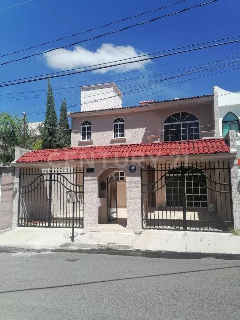Casa En Venta, Tejeda, Queretaro