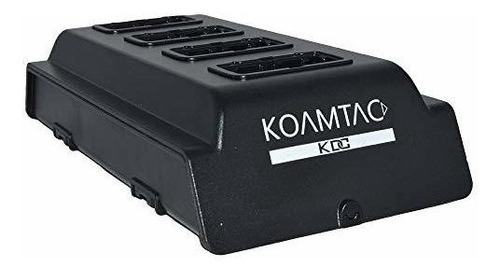 Koamtac Kdc270 4slot Base De Carga