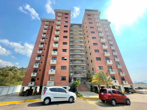 Venta Apartamento Conjunto Residencial Paramillo Suite