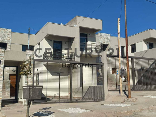 Imagen 1 de 23 de Departamento A Estrenar En Venta - Barrio Raiz - Las Heras - Id: 465533
