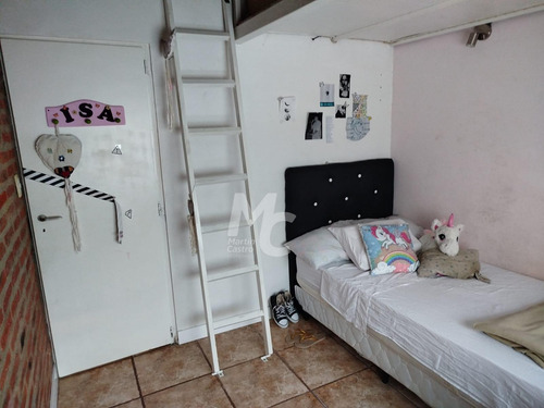 Casa En Barrio Parque Pellegrini Iii, Pilar