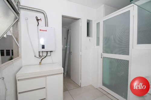 Imagem 14 de 22 de Apartamento - Ref: 170366