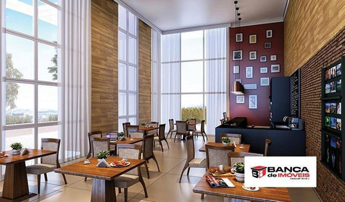 Imagem 9 de 13 de Sala Comercial Em Osasco - 2363