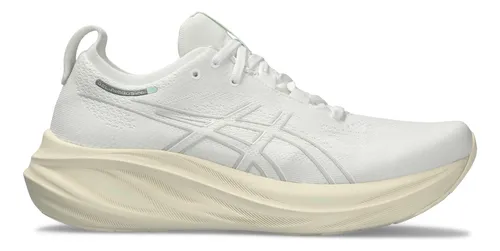 comprar Tenis De Correr Hombre Asics Ref.1011b794.101 Gel-nimbus 26