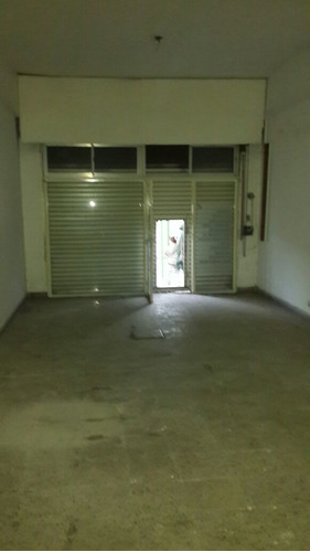 Imagen 3 de 5 de Local En Alquiler En José C Paz