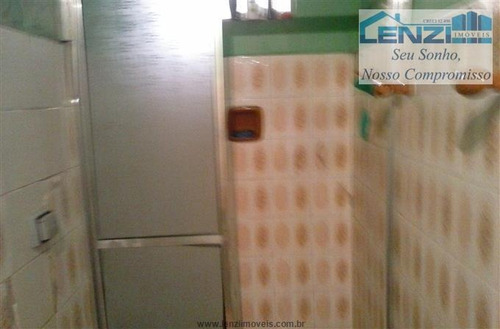 Imagem 24 de 29 de Casas À Venda Em Bragança Paulista/sp - Compre A Sua Casa Aqui! - 1359151