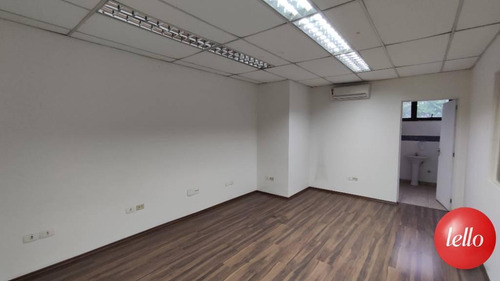 Imagem 20 de 30 de Comercial/industrial - Ref: 140593