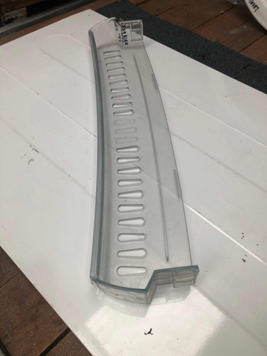 Estante Huevos Heladera Whirlpool Tropical Arb221 (Usado)