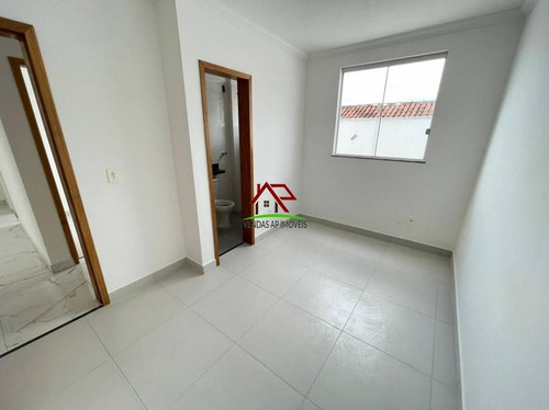 Imagem 11 de 16 de Excelente Área Privativa De 3 Quartos No Santa Monica! - 2222