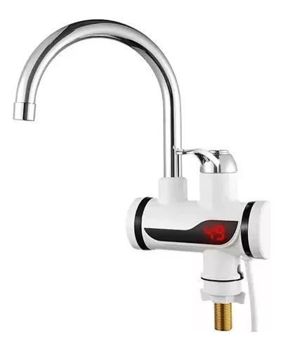 Llave flexible online para lavaplatos sodimac