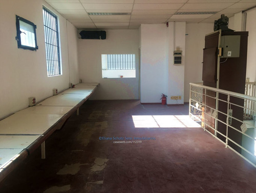 Imagen 12 de 16 de Venta Local Comercial Con Renta Cordón Sur Cw112319 Cw112319