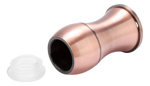 Pata De Muebles Ajustable De 80 Mm Para Mesa De Sofá Cama