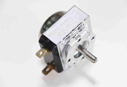 Timer Horario - Modelo 3105 120