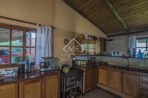 Oportunidad Unica: En Venta Exclusiva Chacra Con Vistas A Las Sierras En Maldonado
