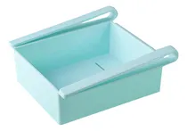 Comprar Pa Organizador Slide Kitchen Frigorífico-congelador Sh