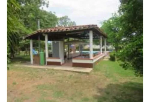 Lote En Venta / Santa Fe De Antioquia