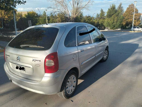 Citroën Xsara Picasso 1.6 Fase2 I 2010