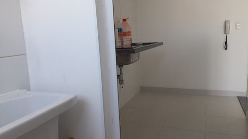Apartamento Para Alugar, 45 M² Por R$ 1.600,00/mês - Liberdade - São Paulo/sp - Ap1545