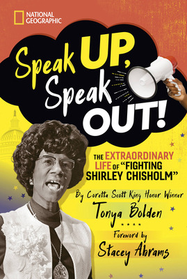 Libro Speak Up, Speak Out!: The Extraordinary Life Of Fig...