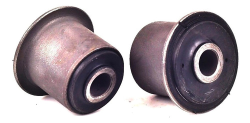 Buje Horquilla Superior Dodge Ram-1500 4x2 Susp. Indepen. 20