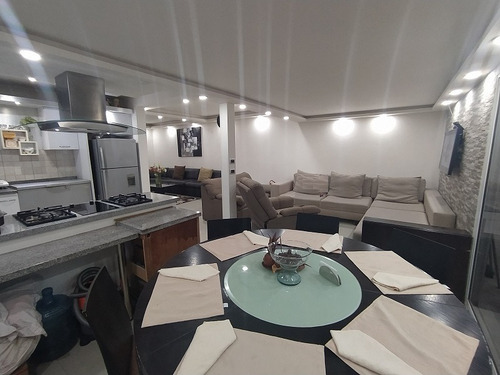 Imagen 4 de 14 de Moderno Town House Ideal Para Vivir