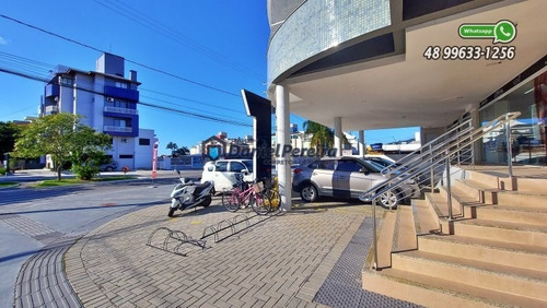 Imagem 15 de 15 de Apartamento Duplex - 3 Dormitórios, Central, Perto De Tudo! - Apartamento A Venda No Bairro Ingleses Do Rio Vermelho - Florianópolis, Sc - 250