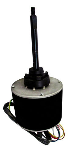 Motor Mirage 2 Ton Cj190f (yy150) Clima De Ventana Macc2421e