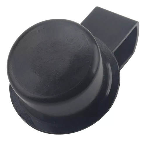 Juego Cuencas Bujes Tapa Batea Ford Ranger 1993-2006