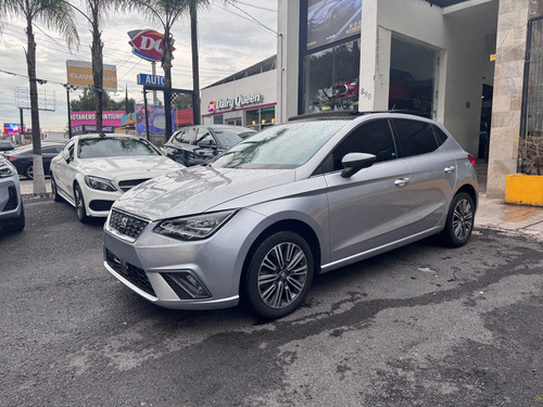 Ibiza Excelent 2019