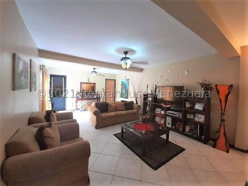 Imagen 4 de 13 de Karen Freites Rentahouse Mp 22f8356 Parque Mirador
