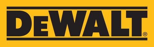 Imagen 8 de 9 de Pulidora Lijadora 7 Pulgadas 180mm 1250w Dewalt Dwp849x Dewa