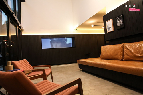 Apartamento - Consolacao - Ref: 319 - L-319