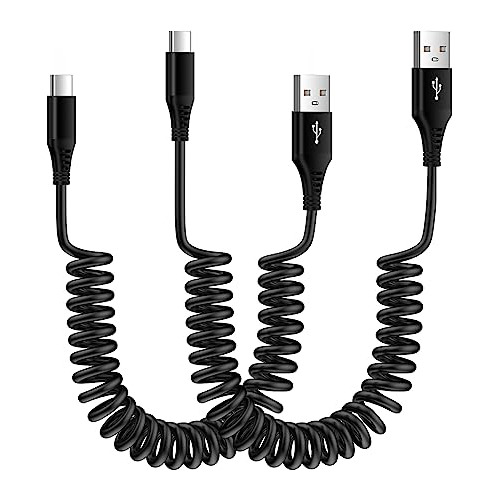 Cable Usb Tipo C Para Android Auto Google Pixel 8pro 8 7a 7