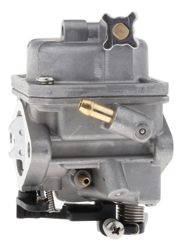 16100-zv1-a02 Carburador Conjunto Compatible For Honda Bc05