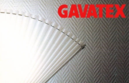 Imagen 10 de 10 de Malla Naranja De Seguridad Y Señalización 50m2 Gavatex