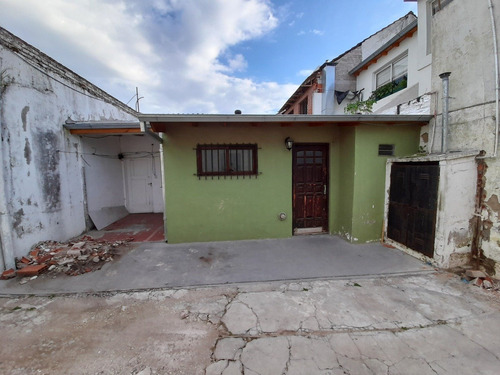Imagen 16 de 30 de Venta Propiedad En Block - Santa Fe 4400
