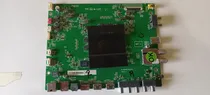 Comprar Placa Main Tv Daewoo Dwled-43uhd  40-ms6488-mac2hg