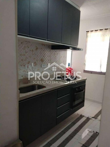 Imagem 7 de 26 de Vendo Apartamento 2 Dormitórios, 40 M² Butantã - São Paulo/ - 197621
