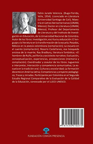 Pedro Páramo De Juan Rulfo: Murmullos, Susurros Y Silencios