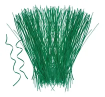 Comprar Lazos Giratorios Para Plantas 8 Pulgadas Para Plantas Trepad