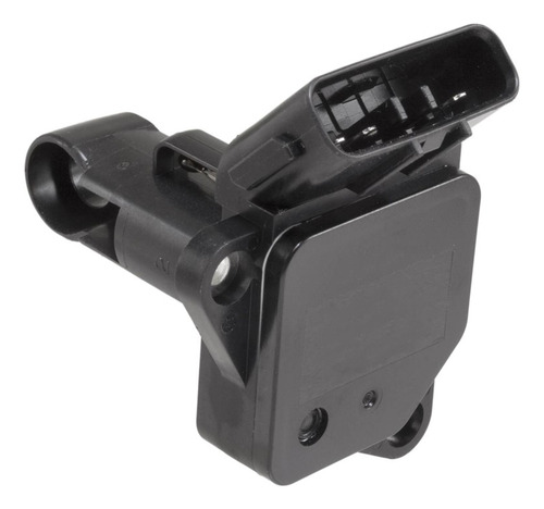Sensor Flujo Aire(maf) Toyota Corolla 2000-2002 1.8l
